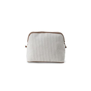 Cervo Trousse Large 2317 Grezzo