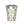 Ithaque Odyssee Candle