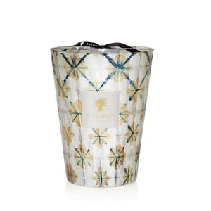 Ithaque Odyssee Candle