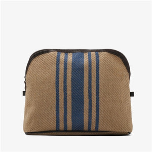 Yutah S25 Trousse L 2514 / Blue