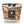 Delta Okavango Candle