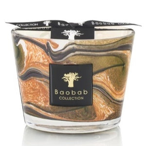 Delta Okavango Candle