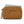 Mystyle Laptop Bag - Suede