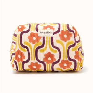Malao Pouch