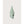 Bongusta Naram Bath Towels in Silver Sage