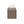 Leather Tissue Cover Square