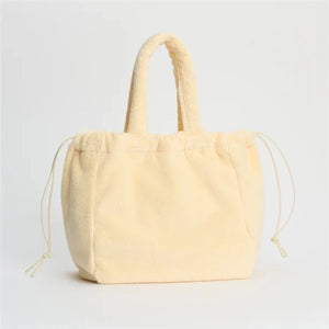 Naram Handbag Small