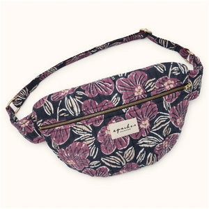 Keli Big Banana Bag