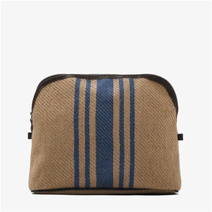 Yutah S25 Beauty L 2514 / Blue