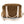 Raphael Bag