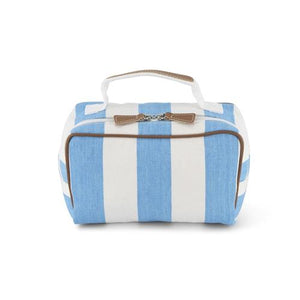 Beauty Large Versilia/Light Blue