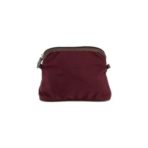 Trousse Aspen Cordura Medium / Maroon