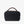 Beauty Case Velour