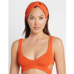 Headband Eco