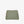 Trousse Aspen - Large