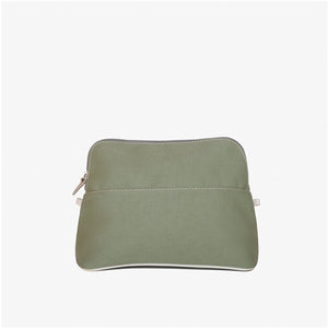 Trousse Aspen - Large