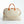 London Grande Weekend Bag