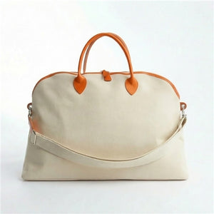 London Grande Weekend Bag
