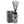 Black Pearls Diffuser