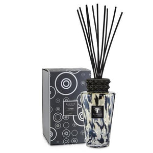 Black Pearls Diffuser
