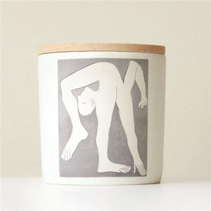 AMEN/ Picasso scented