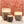 Onno Terre Dark Smoked