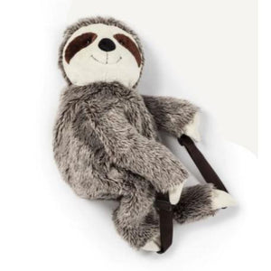 Sloth BackPack