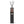 Column for Diffuser
