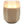 Onno Terry Light Smoked