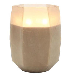 Onno Terry Light Smoked