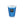 Nosy Iranja Luster Candle