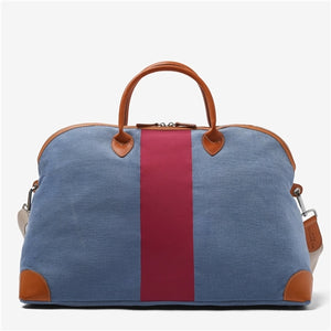 Stripe S25 London L 2517 Avio
