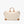 Harvard Duffel Bag