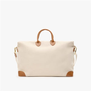 Harvard Duffel Bag