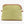 Ischia Trousse Medium