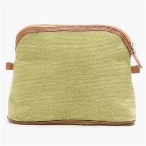 Ischia Trousse Medium