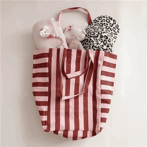 Elisabeth Tote Bag