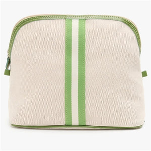 Positano Trousse Large