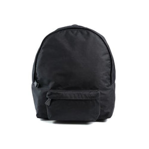 Zaino Waterproof Backpack XL / Black