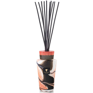 Totem Delta Zambèze Luxury Bottle Diffuser