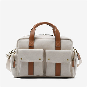 Panamone S25 Zaino Donna S 35Nt