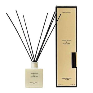 Cereria Premium Diffuser 100 ml