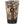 Sacred Trees Morondo Candle