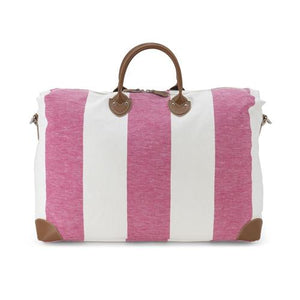 Rotondo Harvard Large 2318 Fucsia