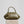 MONEY POUCH IN LEATHER