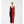 Two Tone Maxidress