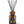 Hejaz Incense Diffuser