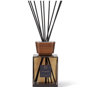 Hejaz Incense Diffuser