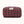 Large Trousse Gayane
