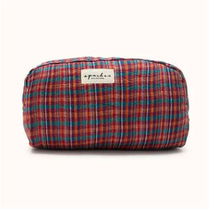Large Trousse Gayane